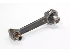 jaszmotor_webshop_hajtokar_jawa_175_-_mr galéria