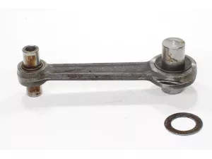 jaszmotor_webshop_hajtokar_jawa_175_-_mr galéria