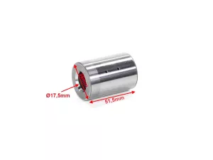 jaszmotor_webshop_hajtokar_bmw_k-650_(twn)_-_mr galéria