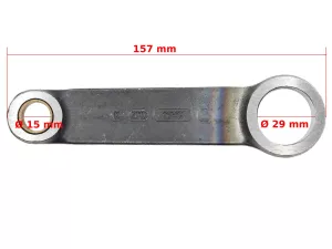 jaszmotor_webshop_hajtokar_shl_175_-_mr galéria