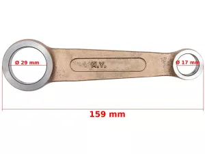 jaszmotor_webshop_hajtokar_wsk_125_(21,2mm)_(twn)_-_mr galéria