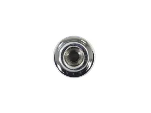 jaszmotor_webshop_kormany_sapka_benzer_yankee_d50_-_mr galéria