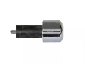 jaszmotor_webshop_kormanyvegsuly_benzer_gsr_(krom)_-_mr galéria