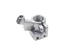 jaszmotor_webshop_gazkar_haz___bowdentarto_romet_-_mr galéria