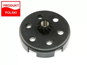 jaszmotor_webshop_kuplung_kosar_romet_-_mr galéria