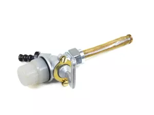 jaszmotor_webshop_benzincsap_mz_es___simson_awo_(twn)_-_mr galéria