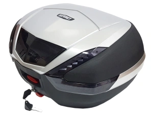 jaszmotor_webshop_univerzalis,_motorra_szerelheto_hatso_doboz_feklampaval_(fekete_-_ezust) galéria