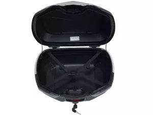 jaszmotor_webshop_univerzalis,_motorra_szerelheto_hatso_doboz_feklampaval_(fekete_-_ezust) galéria