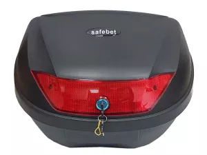 jaszmotor_webshop_univerzalis,_motorra_szerelheto_hatso_doboz_(hf-881) galéria