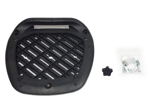 jaszmotor_webshop_univerzalis,_motorra_szerelheto_hatso_doboz_(hf-881) galéria