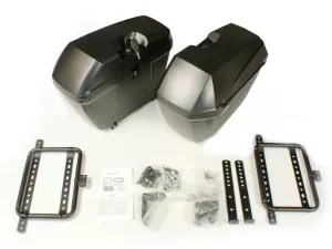 jaszmotor_webshop_oldaldoboz_szett,_fekete-piros_(ym_s-66) galéria
