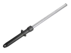 jaszmotor_webshop_teleszkop_bal_benzer_rapid_740mm_-_mr galéria