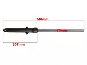 jaszmotor_webshop_teleszkop_bal_benzer_rapid_740mm_-_mr galéria