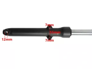 jaszmotor_webshop_teleszkop_bal_benzer_rapid_740mm_-_mr galéria