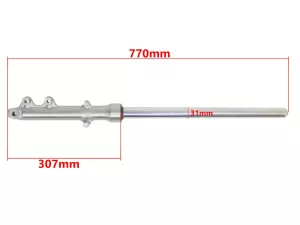jaszmotor_webshop_teleszkop_bal_benzer_aston_125_770mm_-_mr galéria