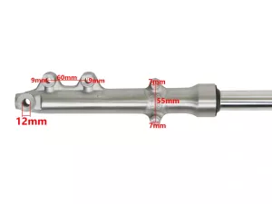jaszmotor_webshop_teleszkop_bal_benzer_aston_125_770mm_-_mr galéria