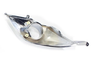 jaszmotor_webshop_bal_elso_lampa_burkolat_benzer_quebec_-_mr galéria