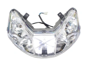 jaszmotor_webshop_elso_lampa_benzer_oregon_-_mr galéria