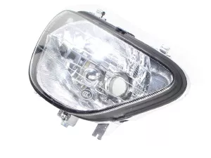 jaszmotor_webshop_elso_lampa_benzer_syracuse_-_mr galéria