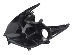 jaszmotor_webshop_elso_lampa_burkolat_benzer_indiana_-_mr galéria