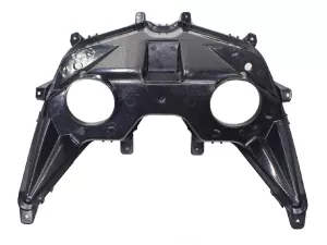 jaszmotor_webshop_elso_lampa_burkolat_benzer_indiana_-_mr galéria