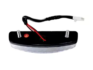 jaszmotor_webshop_hatso_lampa_atv___quad_110-125ccm_-_mr galéria