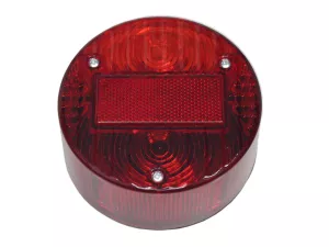 jaszmotor_webshop_hatso_lampa_simson_(piros,_kerek)_-_mr galéria