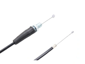 jaszmotor_webshop_gazbowden_atv___quad_(180cm)_-_mr galéria