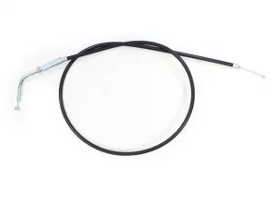jaszmotor_webshop_gazbowden_simson_sr2_(93cm)_(fekete)_-_mr galéria