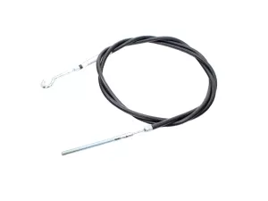 jaszmotor_webshop_fekbowden_jawa_velorex_560_-_mr galéria