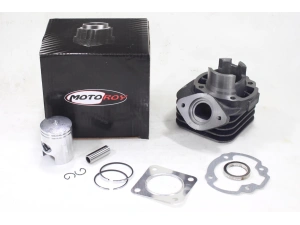 jaszmotor_webshop_hengerszett_honda_dio_zx_2t_50ccm,40mm_(12mm-es_csapszeg)_(leghuteses) galéria