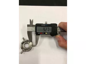 jaszmotor_webshop_berugo_racsni_ellenkerek_4t_gy6_50-80ccm_kinai_robogohoz_-_power_force galéria