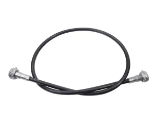 jaszmotor_webshop_kilometer_spiral_jawa_175___250_(fekete)_-_mr galéria