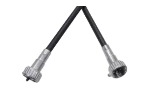 jaszmotor_webshop_kilometer_spiral_jawa_175___250_(fekete)_-_mr galéria