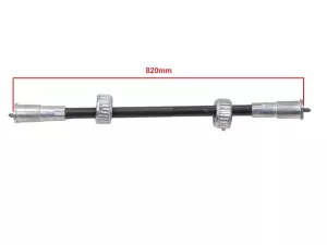jaszmotor_webshop_kilometer_spiral_jawa_175___250_(fekete)_-_mr galéria