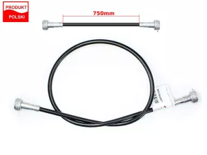 jaszmotor_webshop_fordulatszammero_kabel_jawa_350_-_mr galéria