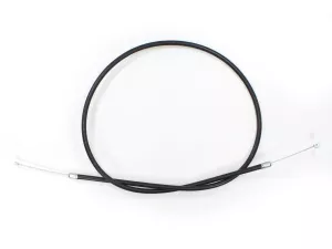 jaszmotor_webshop_szivato_bowden_shl_m17_(89cm)_(fekete)_-_mr galéria