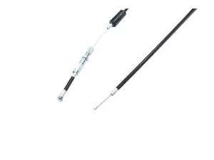 jaszmotor_webshop_szivato_bowden_simson_kr51_(83,5cm)_(fekete)_-_mr galéria