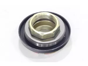 jaszmotor_webshop_kormanycsapagy_benzer_barnet_gp_-_mr galéria