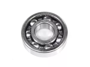 jaszmotor_webshop_csapagy_atv___quad_bashan_ontario_150ccm_(17x42x12)_-_mr galéria