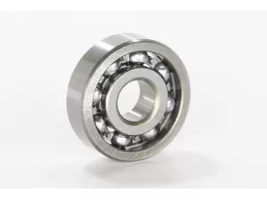 jaszmotor_webshop_csapagy_6200_(10x30x9)_-_mr galéria