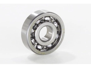 jaszmotor_webshop_csapagy_6200_(10x30x9)_-_mr galéria