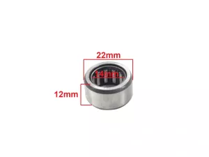 jaszmotor_webshop_tugorgos_csapagy_14x22x12_-_mr galéria