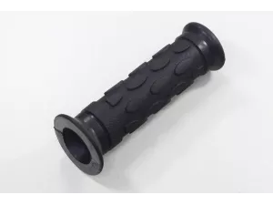 jaszmotor_webshop_markolat_bal_benzer_barnet_gp_-_mr galéria