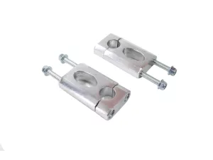 jaszmotor_webshop_kormany_befogo_22_mm-es_kormanyhoz_-_mr galéria