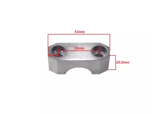 jaszmotor_webshop_kormany_befogo_22_mm-es_kormanyhoz_-_mr galéria