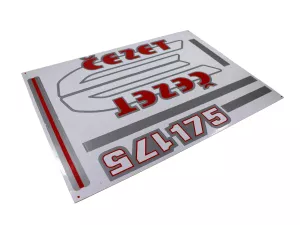 jaszmotor_webshop_jawa_cz_175_matrica_(295_x_240_mm)_-_mr galéria