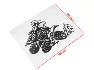 jaszmotor_webshop_quad_matrica_(140_x_110_mm)_-_mr galéria