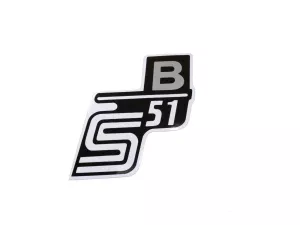 jaszmotor_webshop_simson_s51b_matrica_(125_x_110_mm)_-_(szurke)_-_mr galéria