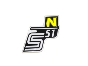jaszmotor_webshop_simson_s51n_matrica_(120_x_110_mm)_-_(sarga)_-_mr galéria
